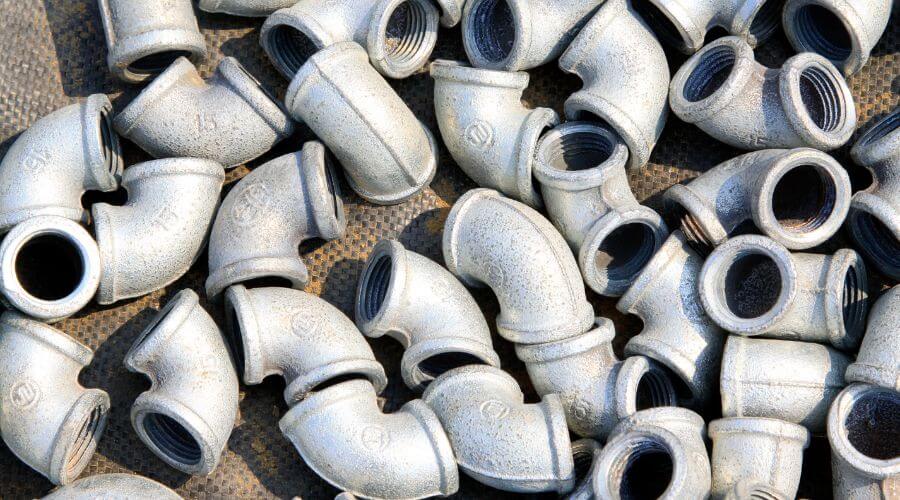 Expert tile roof repair services in Loganville, PA